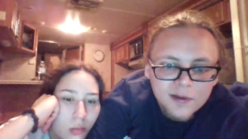 Sheisaneedybitch 02-10-2021 Wet 